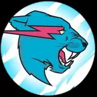 MrBeast WhatsApp Channel