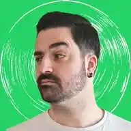 MrBlaetsch  WhatsApp Channel