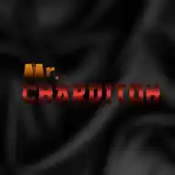 Mr.Charditoh🔞😮‍💨 WhatsApp Channel