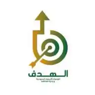 مستشار فني محمد احمد بشركة الهدف 🇸🇦El hadaf Golden stocks and analyis 📈📉🇸🇦 WhatsApp Channel
