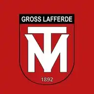 MTV Gross Lafferde WhatsApp Channel