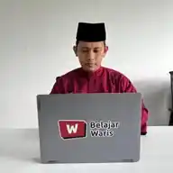 Muhammad Abu Rivai WhatsApp Channel