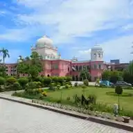 Muhibbeen E DARUL ULOOM DEOBAND WhatsApp Channel
