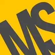 MultiSapere WhatsApp Channel