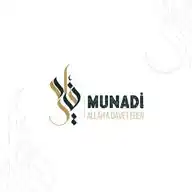 Munadi Resmi WhatsApp Channel