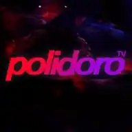 MUNDO POLIDORO WhatsApp Channel
