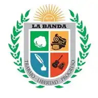 Municipalidad de La Banda  WhatsApp Channel