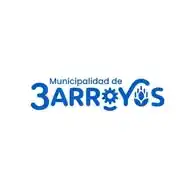 Municipalidad De Tres Arroyos WhatsApp Channel