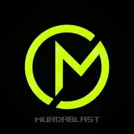 MURDABLAST WARZONE MOBILE INFOS WhatsApp Channel