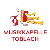 Musikkapelle Toblach - Banda musicale di Dobbiaco WhatsApp Channel