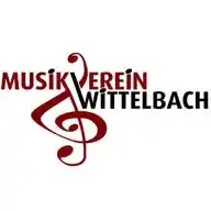 Musikverein Wittelbach e.V. WhatsApp Channel