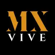 MX Vive 🇲🇽📰📲 WhatsApp Channel