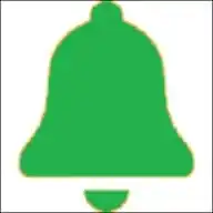 EduCero.in WhatsApp Channel