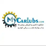 MyCarLubs.com WhatsApp Channel