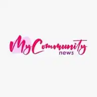MyCommunityNews WhatsApp Channel