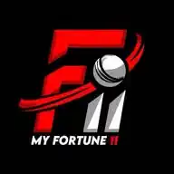 MYFORTUNE11 WhatsApp Channel