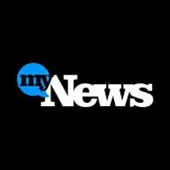 MyNews WhatsApp Channel