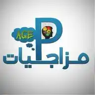 mzajeat WhatsApp Channel