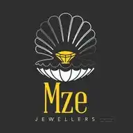 Mze / Bijuteriya & Cosmetics WhatsApp Channel