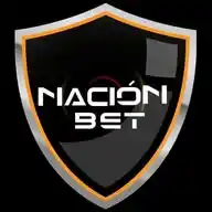 Nación Bet WhatsApp Channel
