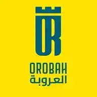 نادي العروبةAl-Arabiya Club WhatsApp Channel