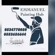Nanaquamestory  WhatsApp Channel