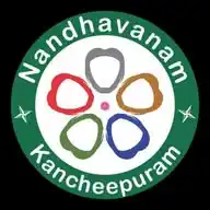 Nandhavanam Elder Living Facility WhatsApp Channel