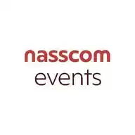 Nasscom Events WhatsApp Channel