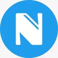 NauKari BaJar WhatsApp Channel