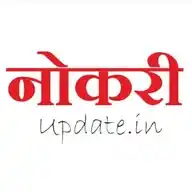Naukri Update (𝐎𝐟𝐟𝐢𝐜𝐢𝐚𝐥)™ WhatsApp Channel