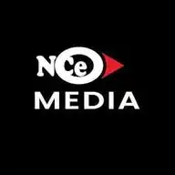 Nce Media Production's WhatsApp Channel