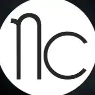 Ncultura Notícias WhatsApp Channel