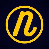 NEO Network WhatsApp Channel