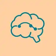 🧠 Neurodesenvolvimento, comunicação e aprendizagem WhatsApp Channel