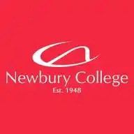 Newbury College WhatsApp Channel