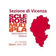 News Aism Vicenza WhatsApp Channel