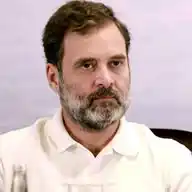 News WhatsApp Channel