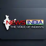 News India WhatsApp Channel