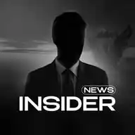 News Insider WhatsApp Channel