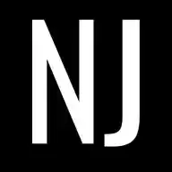 News Jankari WhatsApp Channel