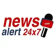 NewsAlert24x7 WhatsApp Channel
