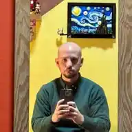 Nico Sacchet Wattpad WhatsApp Channel