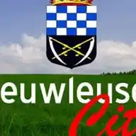 Nieuwleusen City WhatsApp Channel