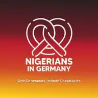 Nigerians in Germany Community 🇳🇬🇩🇪 WhatsApp Channel