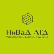 НиВаД ЛТД Казахстан WhatsApp Channel