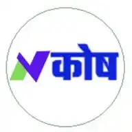 NiveshValue WhatsApp Channel