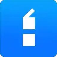 نخبة بوست - Nukhbeh Post WhatsApp Channel