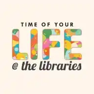 NLB - Time of Your Life WhatsApp Channel