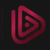 NoorPlay | نوربلاي WhatsApp Channel