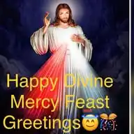 Nothing But Jesus Christ 😇🙏 WhatsApp Channel